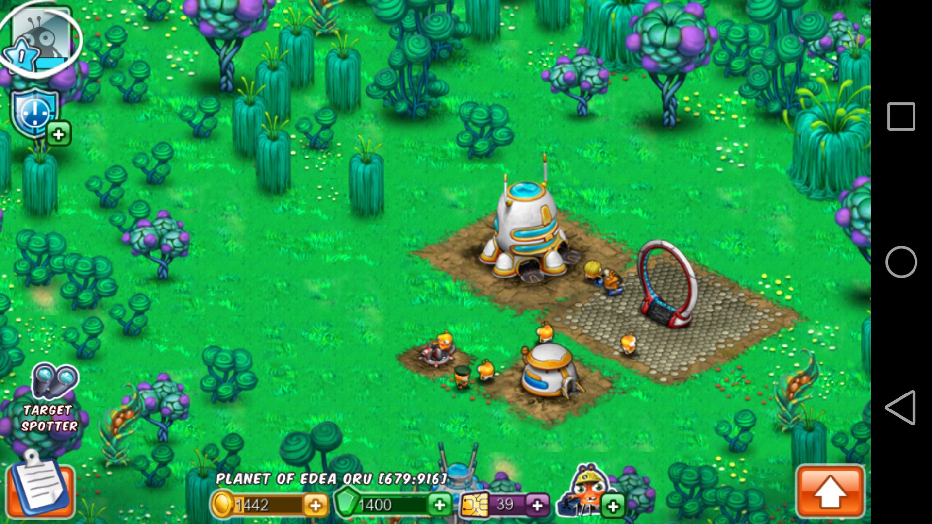 Download galaxy life game for pc